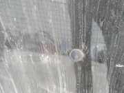 Waschwasserdüse Scheibenreinigung Opel Vectra, B 2000.09 - 2002.04 facelift Gebraucht,