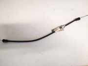 Stellelement Mischklappe Ford Focus, 2011.04 - 2018 Gebraucht,