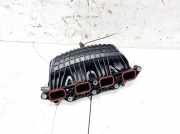 Ansaugkrümmer Volkswagen Tiguan, 2007.09 - 2012.06 03c129711q, BWK