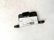 Steuergerät ESP Opel Astra, J 2009.12 - 2015.06 13578326, 25.1701-0709.3