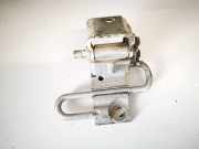 Türscharnier Hinten Skoda Octavia, I 1996.09 - 2000.11 4b0833411d,