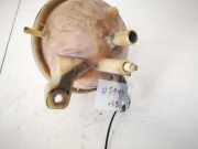 Ausgleichsbehälter Toyota Previa, 2000.02 - 2006.01 Gebraucht,