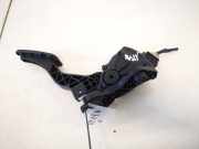 Pedalwerk Hyundai i30 2007 - 2012 32700xxxx, 32700-xxxx