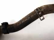 Kühlerschlauch Volkswagen Fox 2005 - 2011 5z0122073,