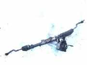 Lenkgetriebe Mercedes-Benz A-CLASS, W169, 2004.09 - 2008.09 rhd,