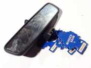 Innenspiegel Rückspiegel Opel Astra, G 1998.09 - 2004.12 Gebraucht,