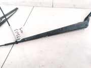 Windschutzscheibe Scheibenwischer Ford Fiesta, V 2002.01 - 2004.12 2S6117526AB,