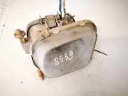 Nebelscheinwerfer - Vorne Linke Mercedes-Benz W210, 1995.06 - 1999.07 1305233160,