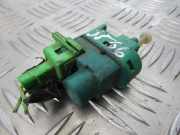 Bremslichtschalter Schalter Ford Focus, 2002.10 - 2005.01 facelift 84bb9c872ac, 84bb-9c872-ac