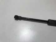 Gasfeder für Motorhaube Volvo C70 1997 - 2002 Gebraucht,