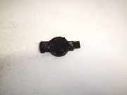 Regensensor BMW 5-Series, F07F10 F11 2010.03 - 2016.12 927187901, 9271879-01