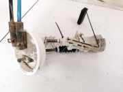 Kraftstoffpumpe Ford Galaxy, Mk I 1995.03 - 2000.04 824031071,