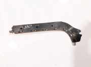 Stoßstangenhalter - Hinten Linke Volvo V50, 2004.04 - 2007.05 30698694, br8ba