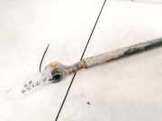 Axialgelenk Spurstange Audi A6, C4 1994.06 - 1997.10 Gebraucht ,