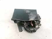 Sicherungskasten Opel Zafira, A 1999.04 - 2003.11 09131668, 9685661