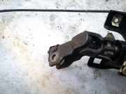 Lenksäule unten Kreuzgelenk Fiat Ducato, 1994.03 - 2002.04 Gebraucht,