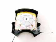 Airbag Fahrer Volkswagen Vento 1991.11 - 1999.01 Gebraucht ,