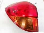 Rückleuchten - Hinten Linke Subaru Legacy, BL, BP 2003.09 - 2009.12 22020792, 220-20792