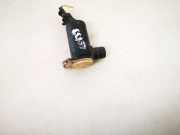 Waschwasserpumpe Scheibenreinigung SAAB 9-3, 2002.09 - 2008.06 Gebraucht,
