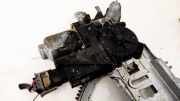 Fensterheber motor - Vorne Rechts Opel Corsa, C 2000.09 - 2006.07 09113364, 400609G