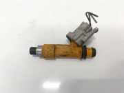 Einspritzdüse Subaru Justy, III (MHY) 2003.06 - 2007.06 2975000120, 297500-0120 43029