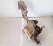 Scheibenwaschbehälter Vorne Wischwasserbehälter Skoda Superb, I 2001.12 - 2008.03 379108,