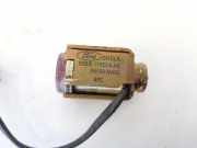 Druckwandler Abgassteuerung Ford Mondeo, 1996.09 - 2000.11 93BB11K574AE,