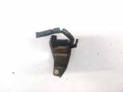 Druckwandler Abgassteuerung Mitsubishi Carisma, I 1995.07 - 2000.09 K5T48277, K5T48277