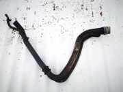 Tankeinfüllstutzen Tankrohr Kraftstoffrohr Toyota Corolla Verso, III 2004.05 - 2007 772100f020, 77210-0f020