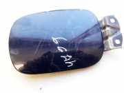 Tankdeckel Tankklappe Volvo V40, I 1995.07 - 2000.07 Gebraucht,