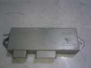 Antenne Verstärker Opel Vectra, B 1995.09 - 2000.09 90462593,