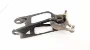Halter für Motoraufhängung Volvo V70, I 1996.11 - 2001.01 Gebraucht ,