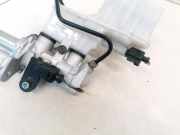 Hauptbremszylinder Audi A3 8V 2016 - 2020 facelift 1K0945459A,