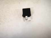 Relais Volkswagen Touran, 2003.01 - 2006.10 1k0951253a, v23134-j52-x430 Avq