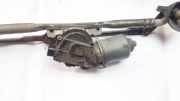 Wischermotor vorne Lexus IS, II 2005.10 - 2013.03 85110260220, 85110-260220 159300-0081
