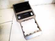 Handschuhfach Subaru Legacy, BM, BR 2009.09 - 2014.06 Gebraucht,