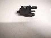 Unterdrucksteuerventil Renault Scenic, I 1996.01 - 1999.09 delcpermy199,