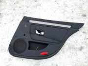 Türverkleidung - Hinten Rechts Renault Laguna, III 2007.10 - 2010.11 829a02543r,