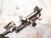 Lenksäule Toyota RAV-4, II 2000.09 - 2005.11 Gebraucht,