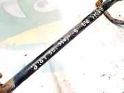 Stabilisator Vorne Mercedes-Benz W245 2005 - 2011 Gebraucht,