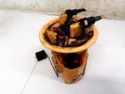 Kraftstoffpumpe Peugeot 307, 2000.08 - 2005.06 1490372080,