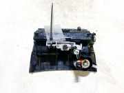 Aschenbecher Mazda 3, BK 2003.10 - 2009.06 bp4k55211,