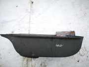 Getränkehalter Chrysler Voyager, IV 2000.02 - 2008.12 0sk06trm,