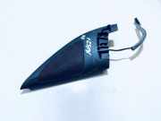 Lautsprecher Volkswagen Golf, IV 1997.08 - 2003.10 1j0837935b,