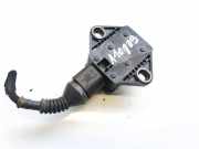 Steuergerät ESP Volkswagen Passat, B5+ 2000.11 - 2005.05 8e0907637a, 0265005245 AVB