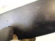 Innenspiegel Rückspiegel Audi A3, 8L 1996.09 - 2000.10 4d0857511,