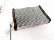 Heizungskühler Wärmetauscher Seat Altea, 2004.01 - 2015.12 Gebraucht ,