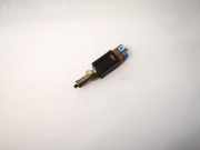 Bremslichtschalter Schalter Nissan X-Trail, 2001.06 - 2007.06 Gebraucht,