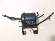 Druckspeicher Mazda 6, 2002.06 - 2007.08 04k193,