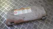 Sonnenblende Mitsubishi Space Wagon, 1998.10 - 2004.12 Gebraucht ,